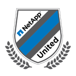 NetAppUnited_Crest_2_Black and White Version.png