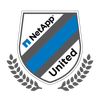 NetAppUnited_Crest_2_Black and White Version.png