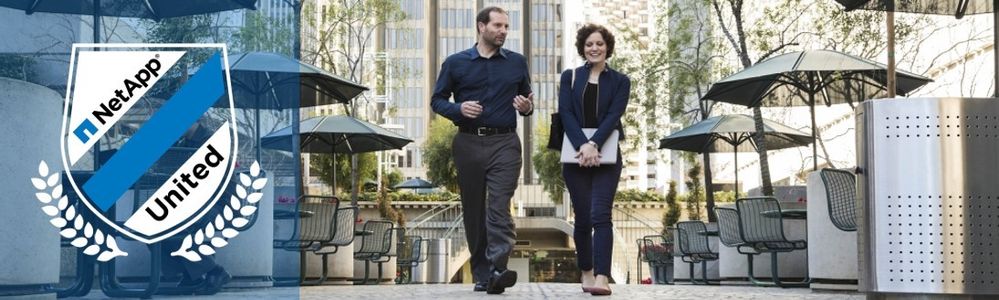 netapp united banner small.jpg
