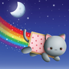 Nyan.png