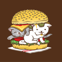 KittyBurger.png