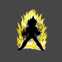 SuperSaiyanVegeta.png