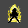 SuperSaiyanVegeta.png
