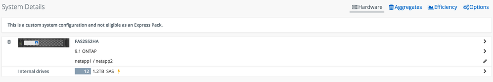 Screen Shot 2017-06-12 at 9.41.09 AM.png