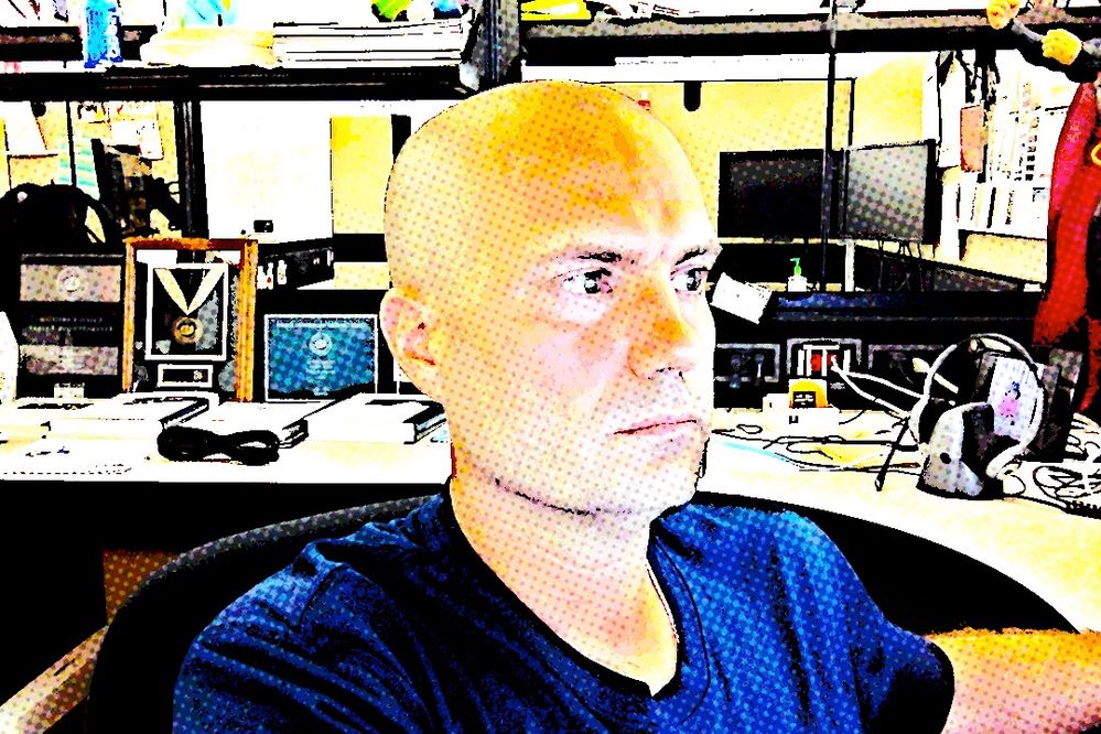 Photo on 7-24-15 at 2.58 PM.jpg