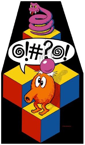 qbert.jpg