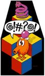 qbert.jpg