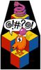 qbert.jpg