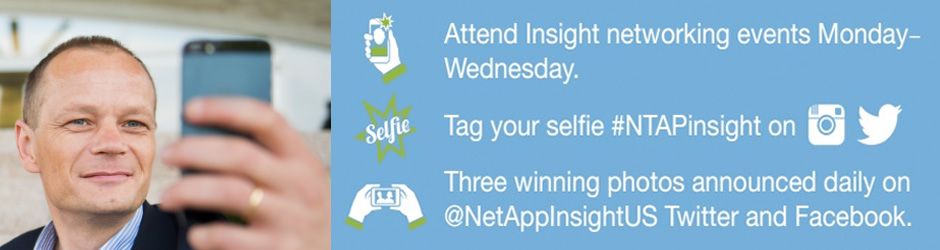 Insight-Selfie-Contest-landing-page-image-970x250.jpg