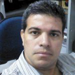 Profile (OrlandoSantos)