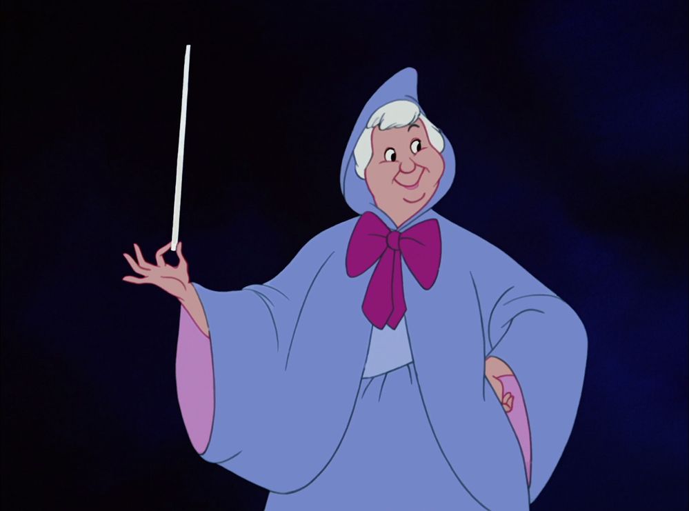 godmother.jpg