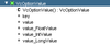 2017-06-22 10_04_41-10.63.171.164 - Remote Desktop Connection Manager v2.7.png