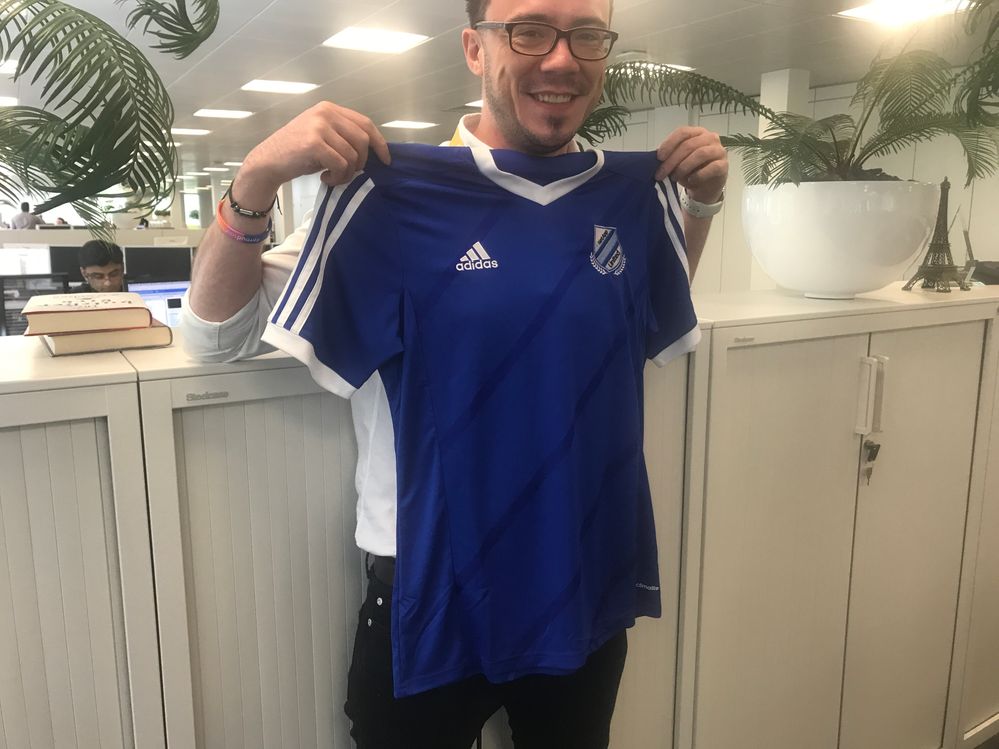 Image uploaded from iOS.jpg