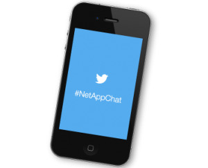 twitter-chat-landing-page-image-phone-large-300x243.png