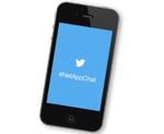 twitter-chat-landing-page-image-phone-large-300x243.png