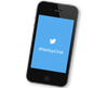 twitter-chat-landing-page-image-phone-large-300x243.png