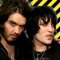gothdetectives_TNT (2).png