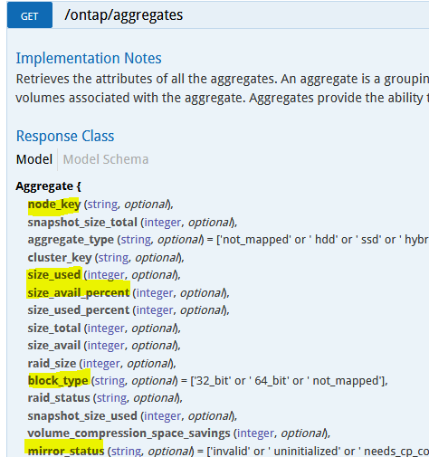 Capture.PNG Capture.PNG