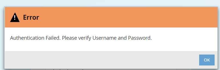 OCUM-authenticaton-fail.png