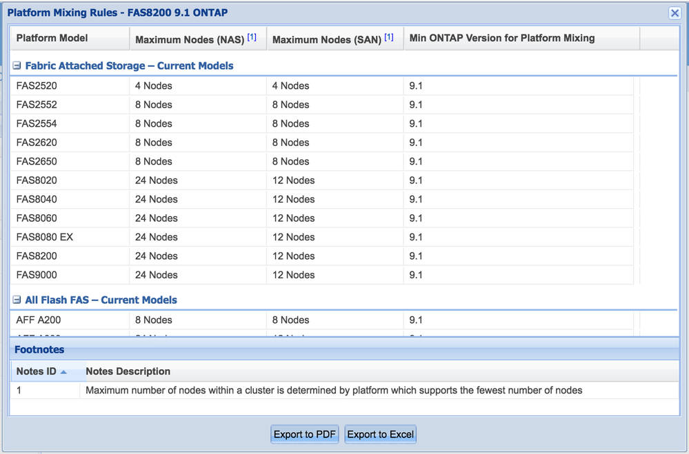 Screen Shot 2017-07-06 at 10.14.19 AM.png