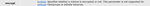 2017-07-07 12_52_15-Microsoft Edge.png