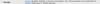 2017-07-07 12_52_15-Microsoft Edge.png