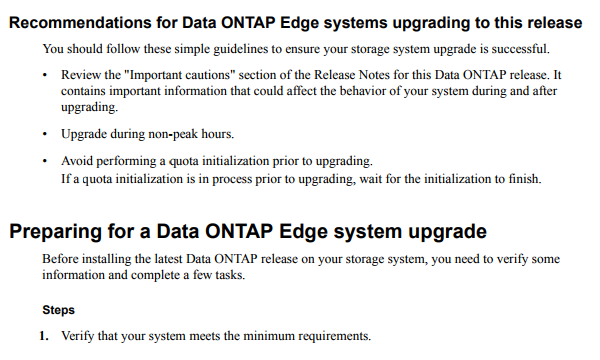 Ontap_Upgrade.PNG