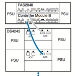 Screen Shot 2017-07-10 at 5.11.05 PM.png