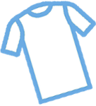 t-shirt-icon.png