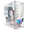 clear-computer-case.jpg