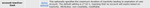 2017-07-13 12_35_33-Microsoft Edge.png