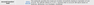 2017-07-13 12_35_33-Microsoft Edge.png