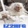 Gandalf-iz2hfg_piccola.jpg