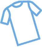 t-shirt-icon.png