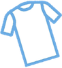 t-shirt-icon.png