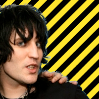 gothdetectives noel_TNT.png