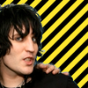 gothdetectives noel_TNT.png