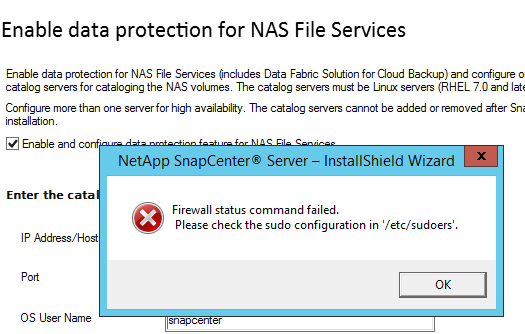 2017-07-31 08_19_58-RDP-Manager.png