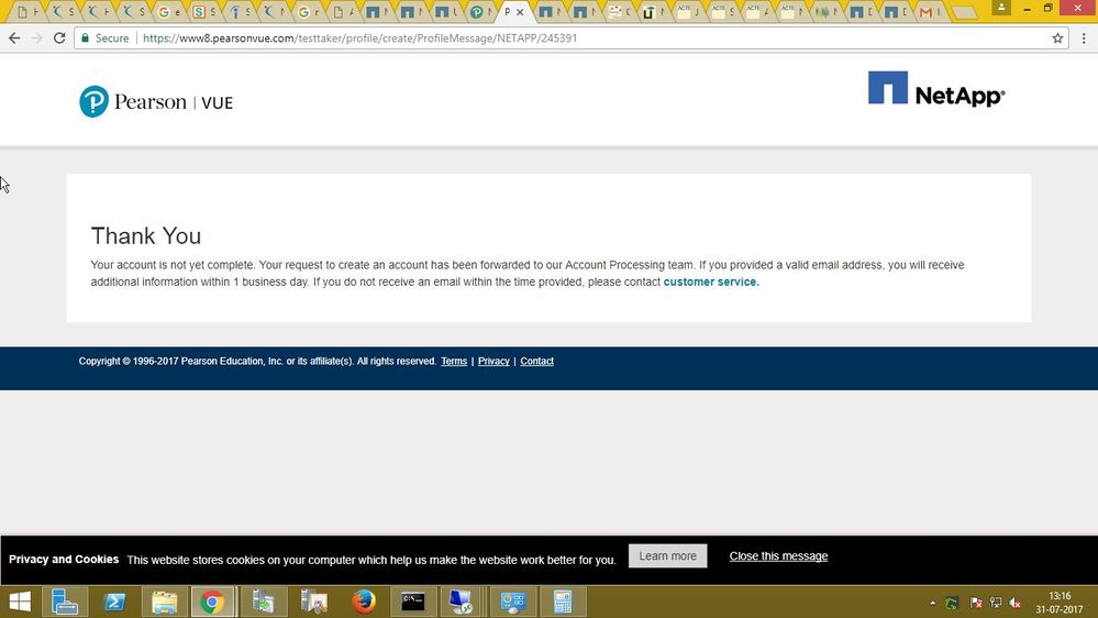 2017-07-31 13_16_05-.jpg