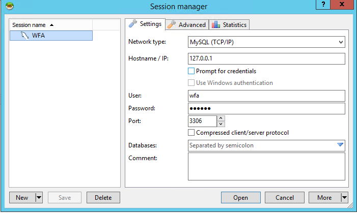 Screen Shot 2017-08-04 at 5.20.24 PM.png