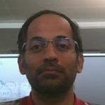 Profile (Nikhil_Kaplingat)