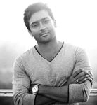 Profile (nageshkumarapp)