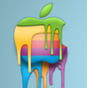 Apple_Liquid.png