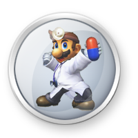 Mario doc (2).png