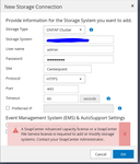 Public (JohnJRussell)