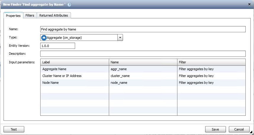 Screen Shot 2017-08-18 at 11.55.37 AM.png