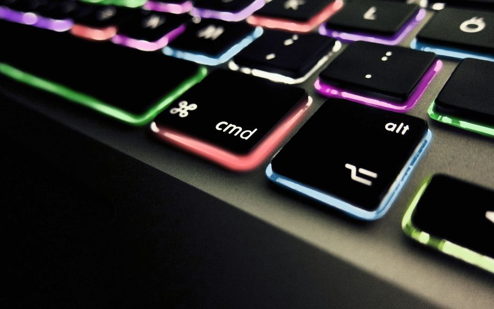 fondos-de-colores-teclado-apple-retroiluminado.jpg