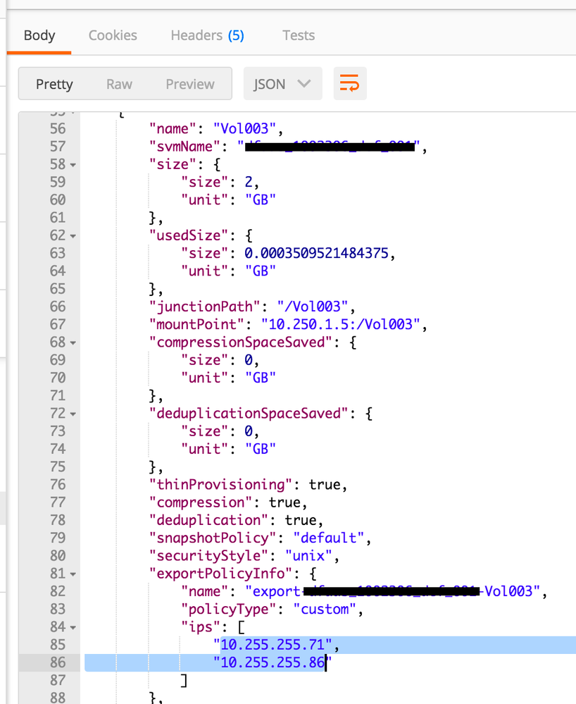 Screen Shot 2017-08-30 at 09.53.30.png