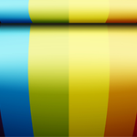 ColorStripes.png