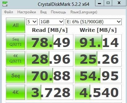 crystal_mark.jpg crystal_mark.jpg